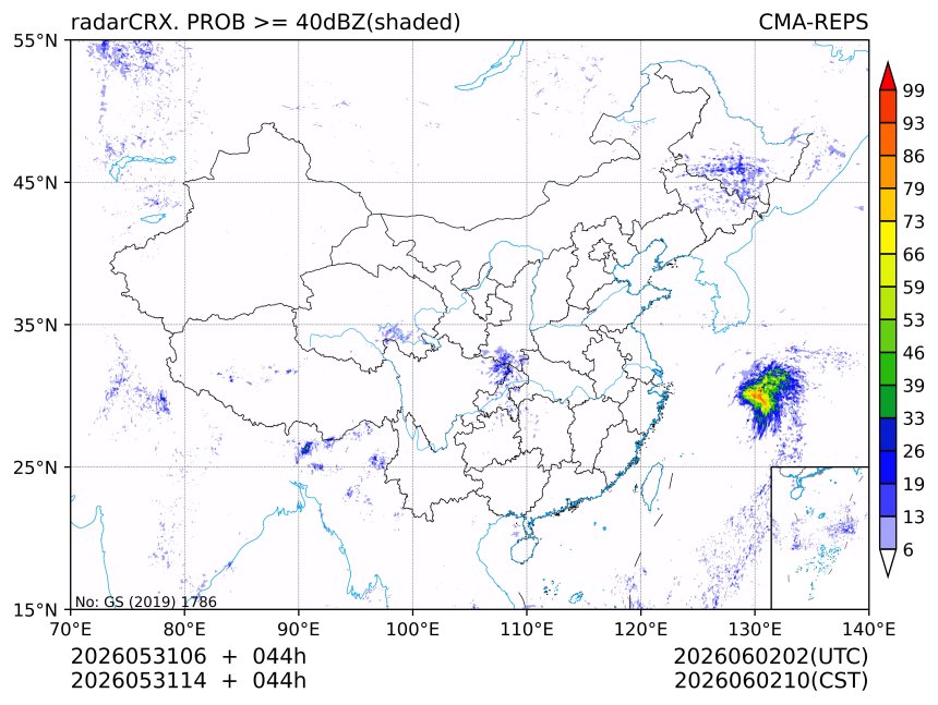 05/31 14时 +044小时