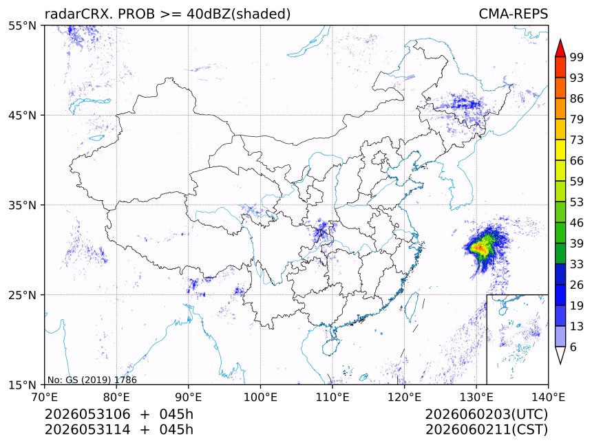 05/31 14时 +045小时