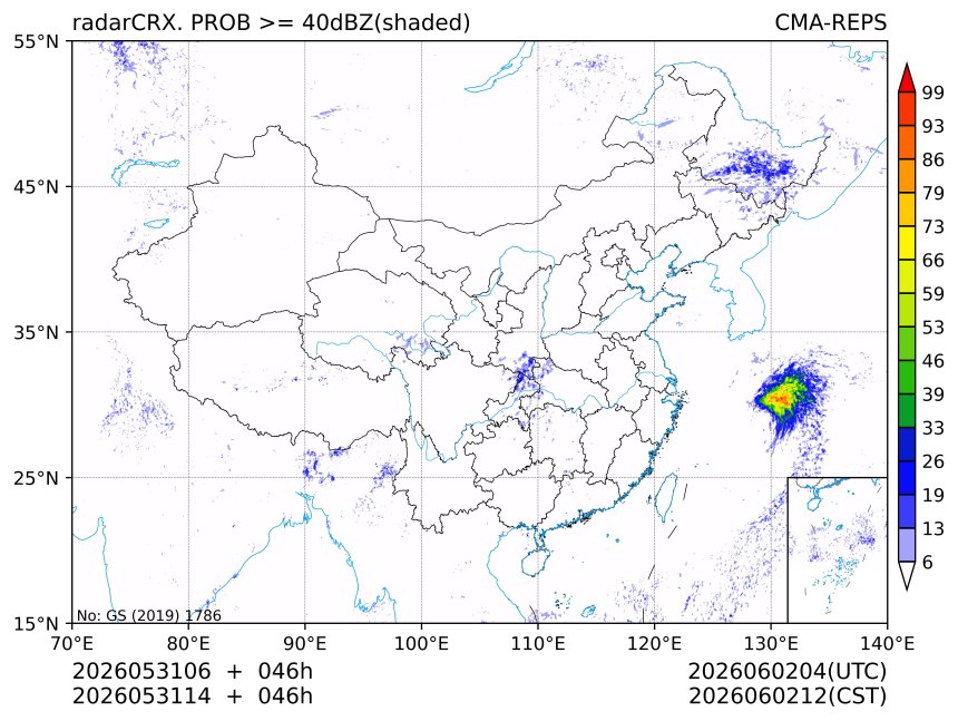 05/31 14时 +046小时
