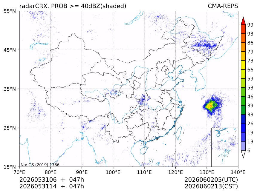 05/31 14时 +047小时