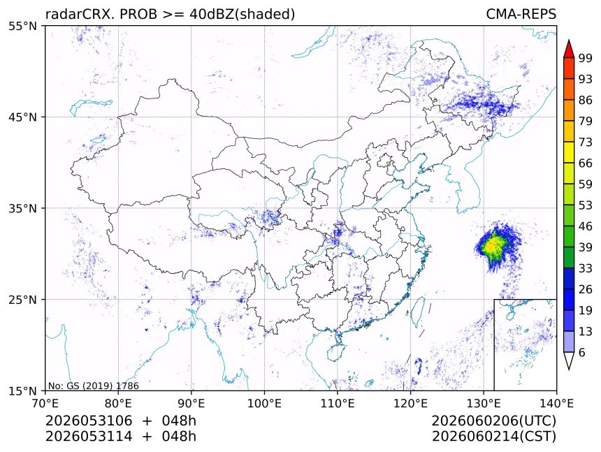 05/31 14时 +048小时