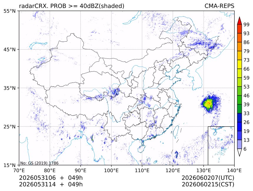 05/31 14时 +049小时