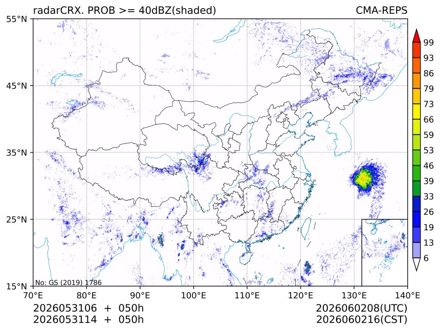 05/31 14时 +050小时