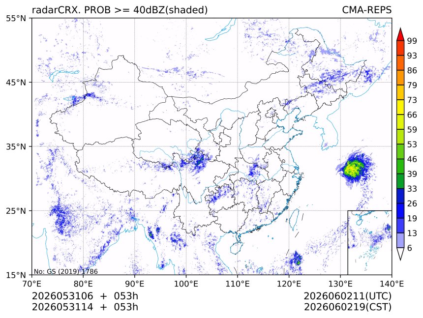 05/31 14时 +053小时