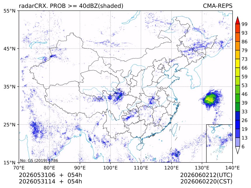 05/31 14时 +054小时