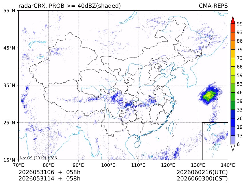05/31 14时 +058小时