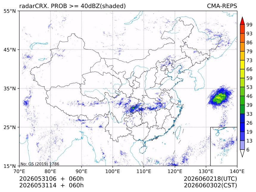 05/31 14时 +060小时