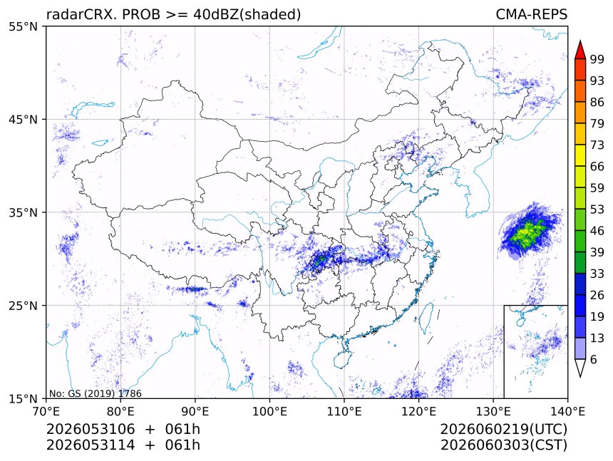 05/31 14时 +061小时