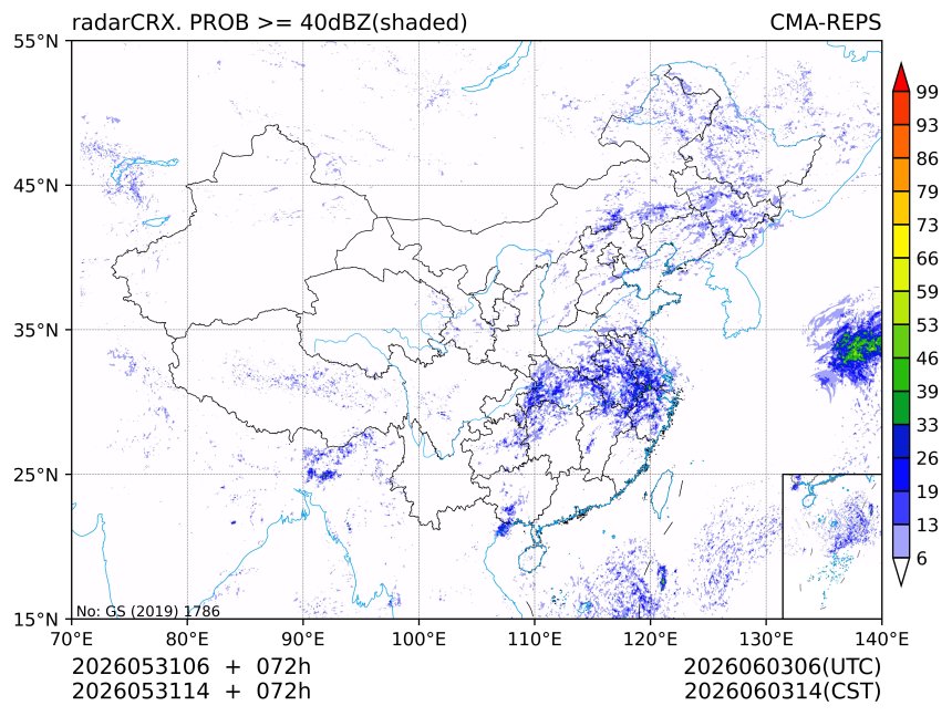 05/31 14时 +072小时
