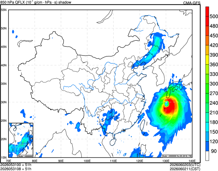 05/31 00时 +051小时
