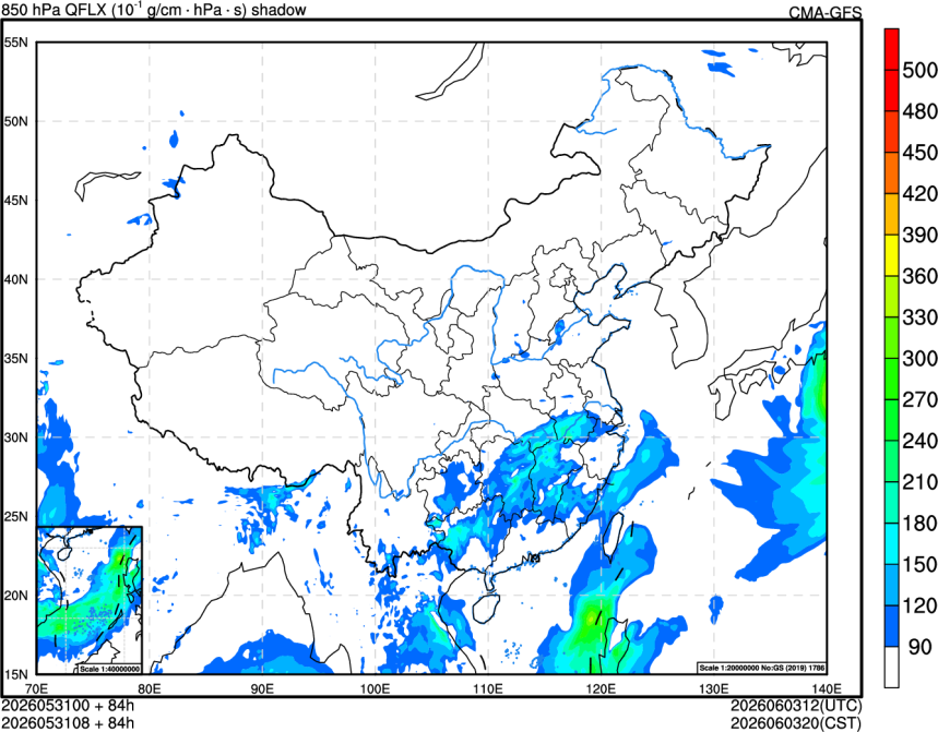 05/31 00时 +084小时