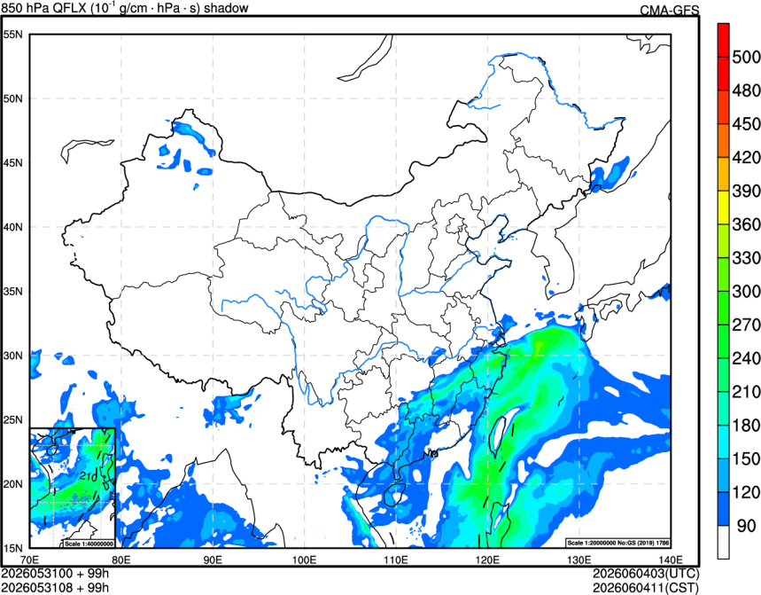 05/31 00时 +099小时