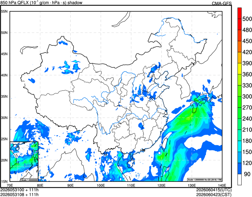 05/31 00时 +111小时