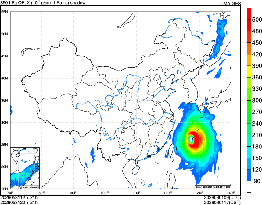 05/31 12时 +021小时