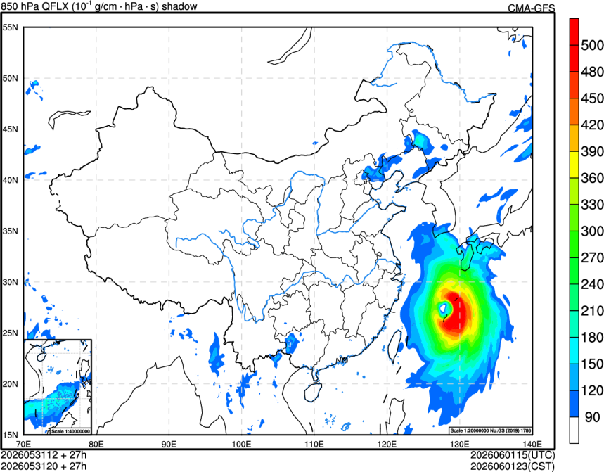 05/31 12时 +027小时