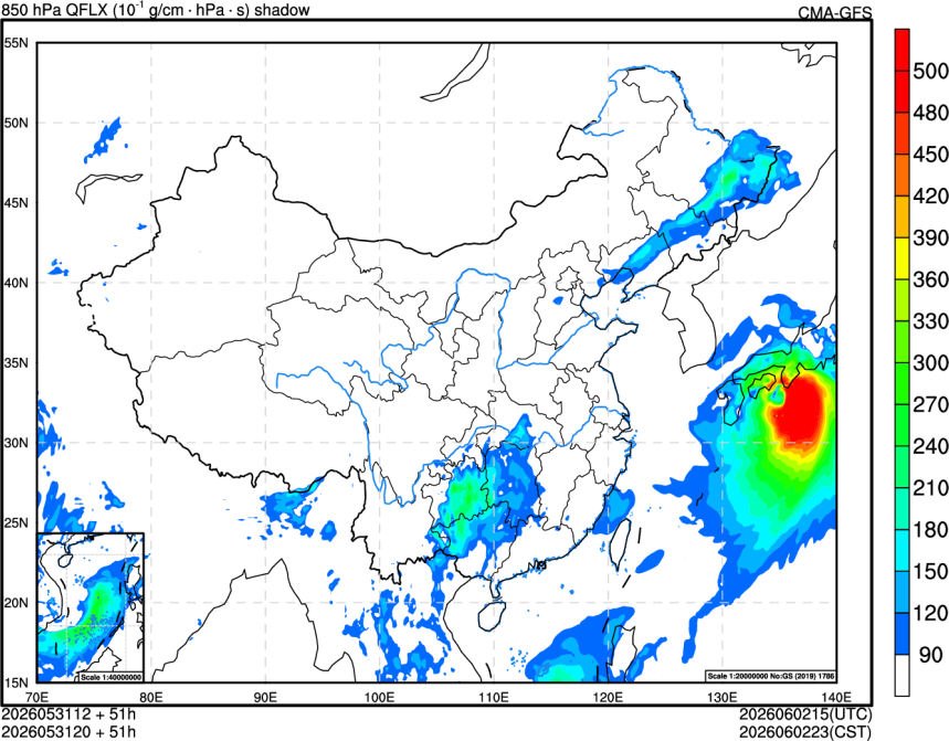 05/31 12时 +051小时