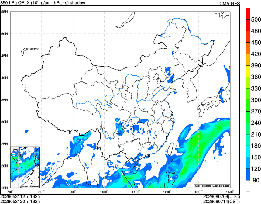 05/31 12时 +162小时