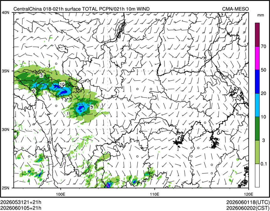 06/01 05时 +021小时