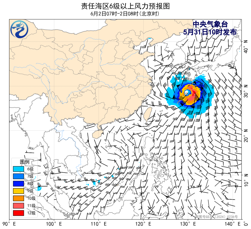 05/31 14时 +042小时