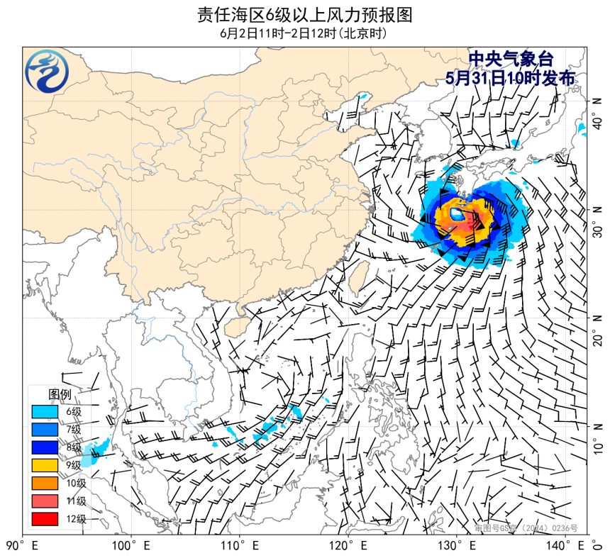 05/31 14时 +046小时