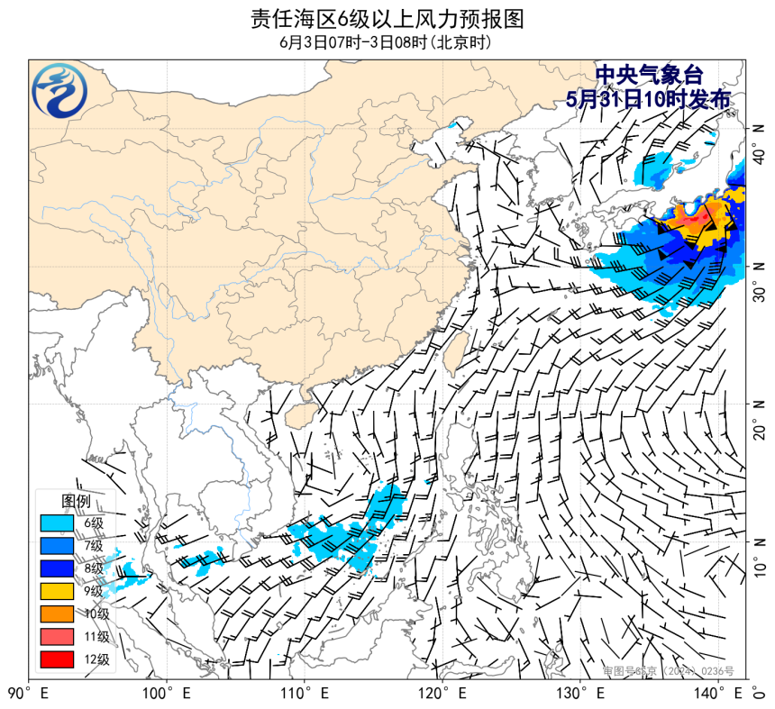 05/31 14时 +066小时