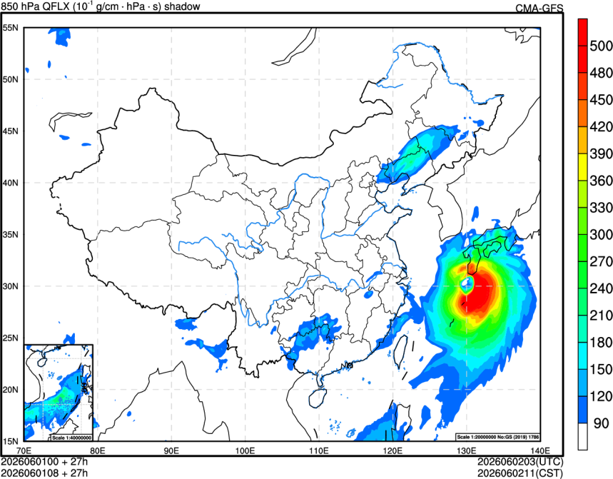 06/01 00时 +027小时
