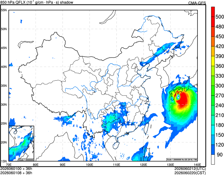 06/01 00时 +036小时
