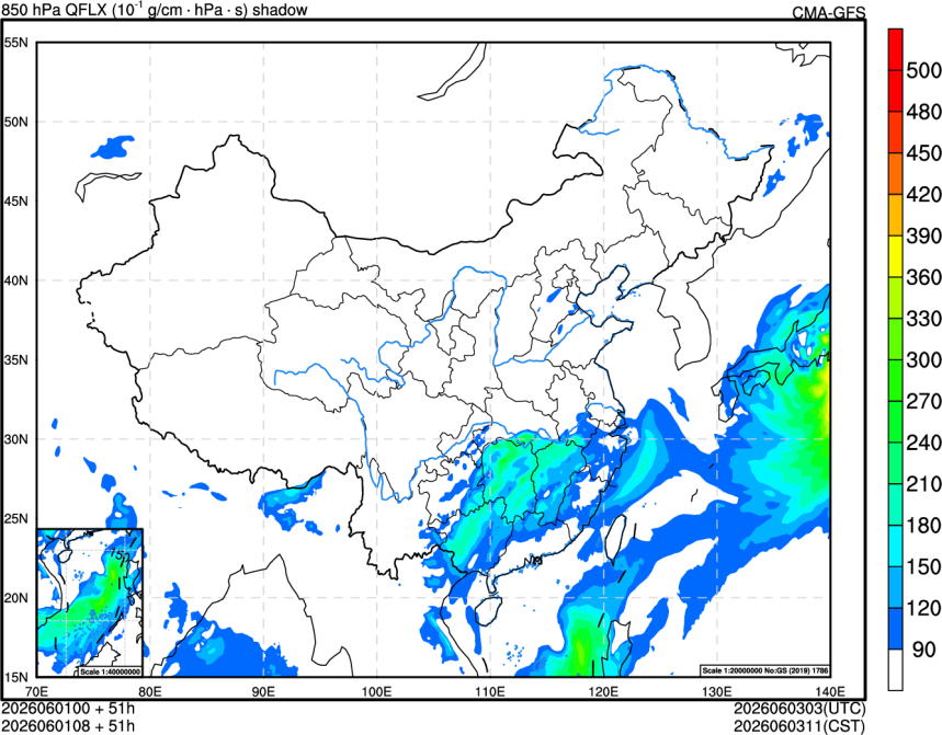 06/01 00时 +051小时
