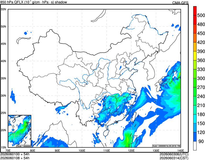06/01 00时 +054小时