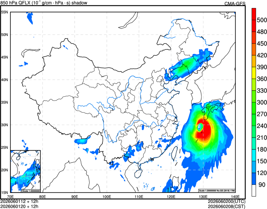 06/01 12时 +012小时