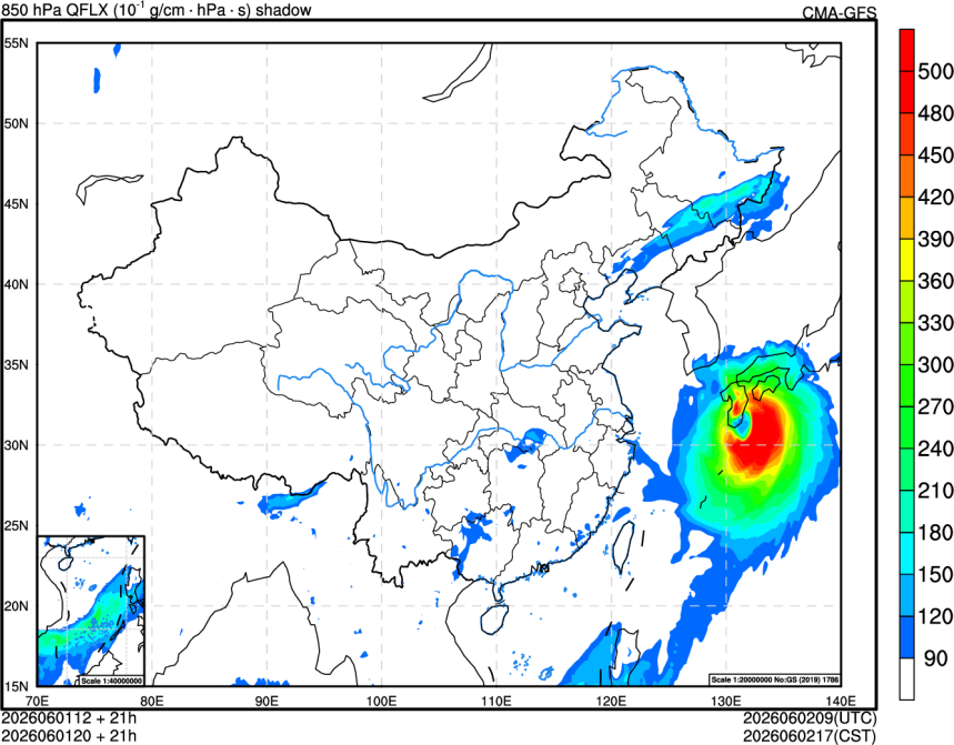 06/01 12时 +021小时