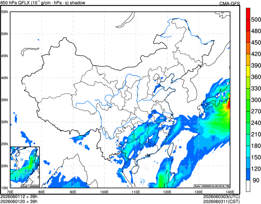 06/01 12时 +039小时