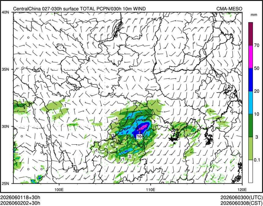06/02 02时 +030小时