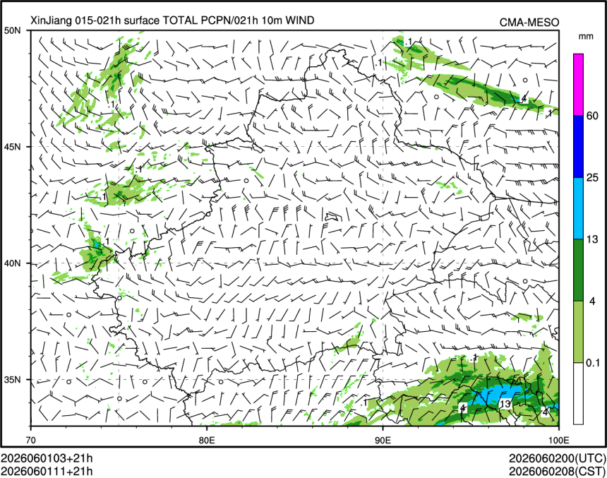 06/01 11时 +021小时