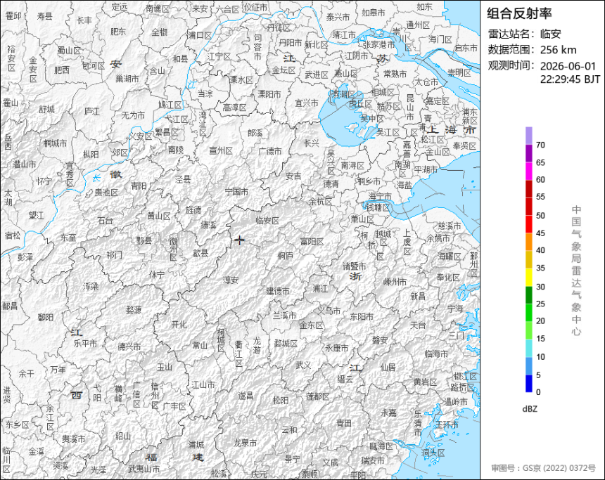 06/01 22:29