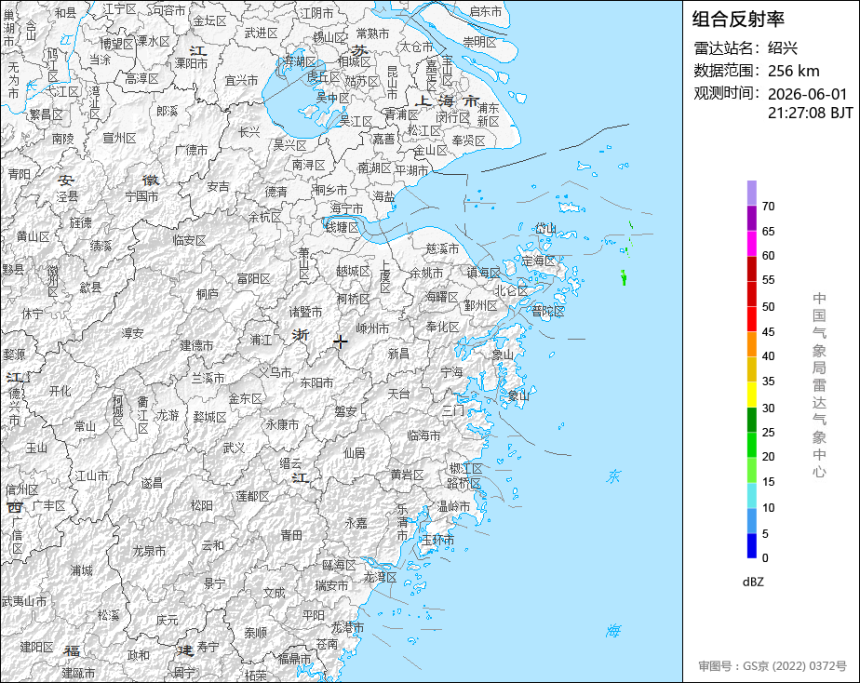 06/01 21:27