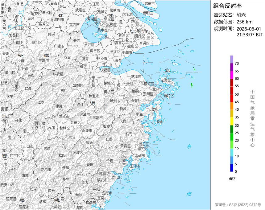 06/01 21:33