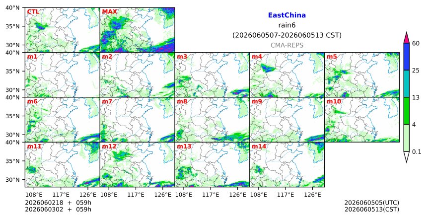 06/02 18时 +059小时