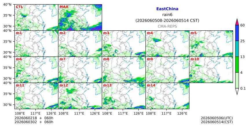 06/02 18时 +060小时