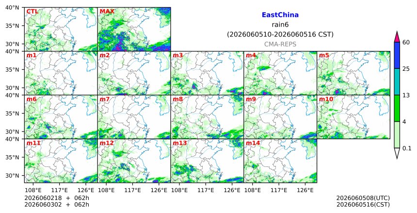 06/02 18时 +062小时