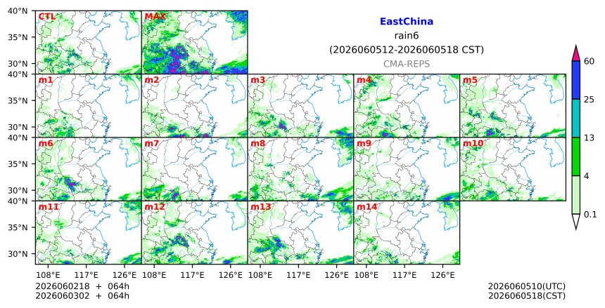 06/02 18时 +064小时