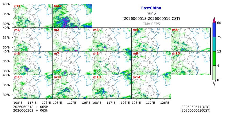 06/02 18时 +065小时