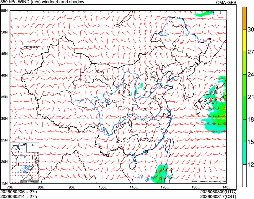 06/02 06时 +027小时