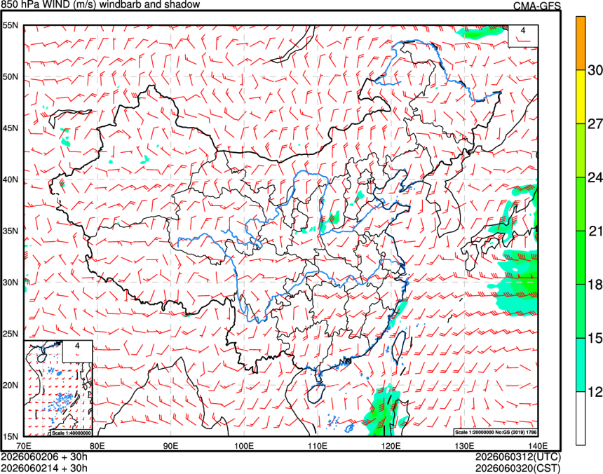 06/02 06时 +030小时