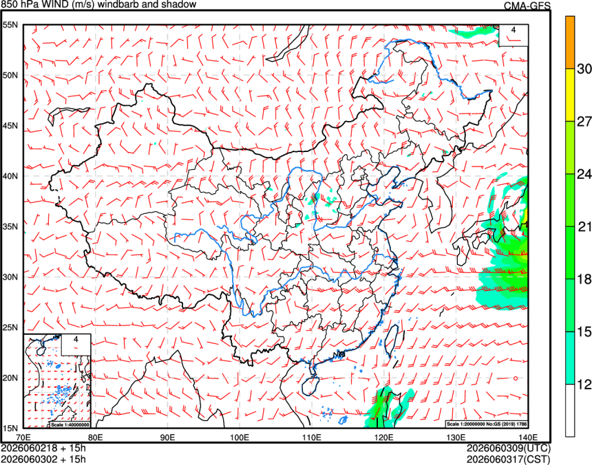 06/02 18时 +015小时