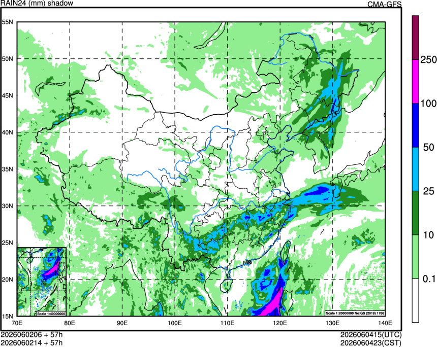 06/02 06时 +057小时