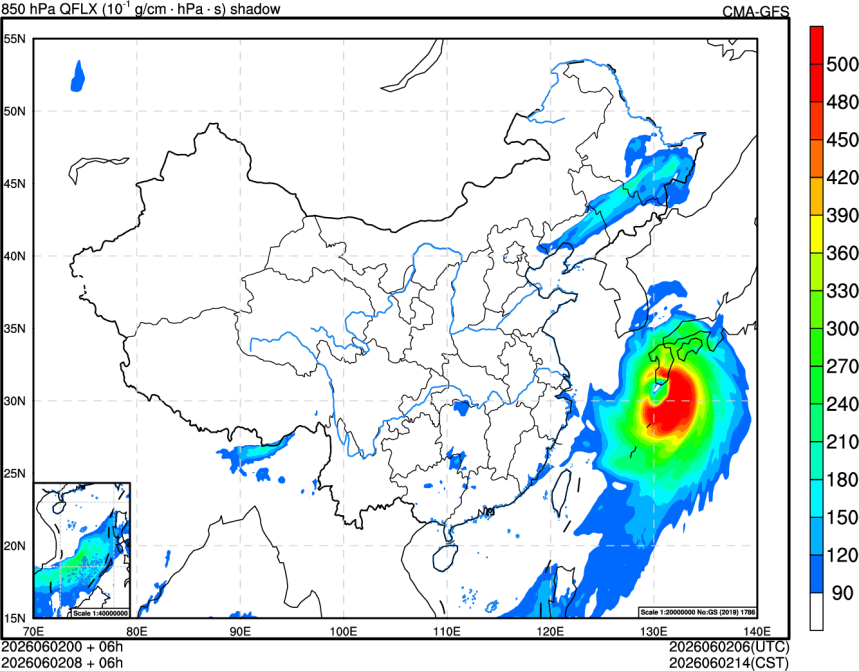 06/02 00时 +006小时