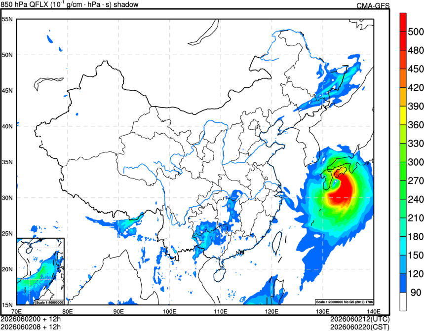 06/02 00时 +012小时
