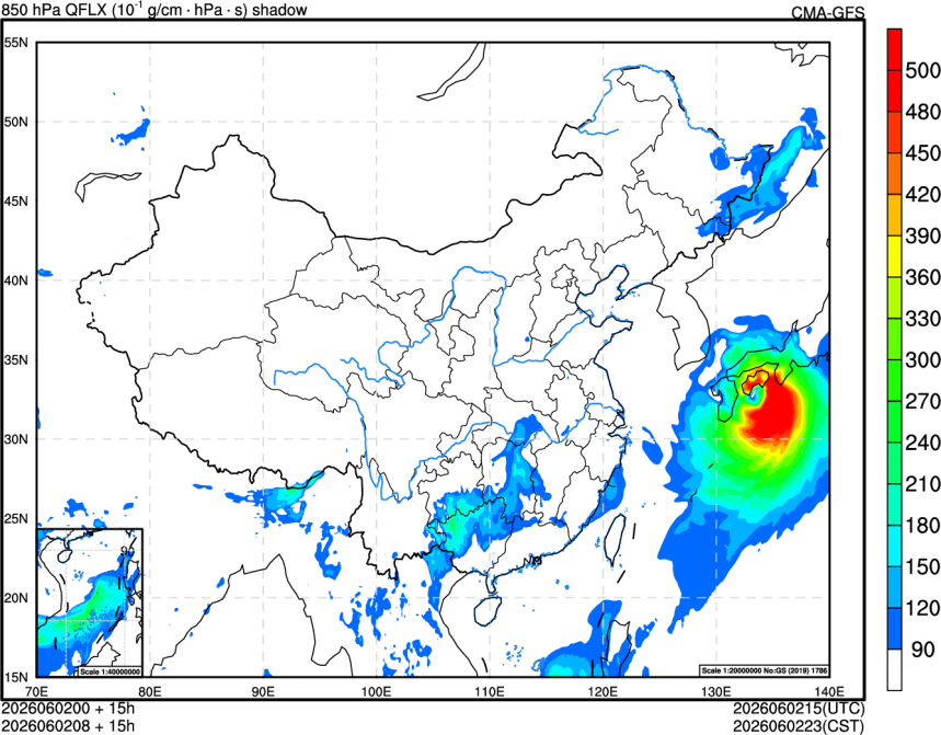 06/02 00时 +015小时