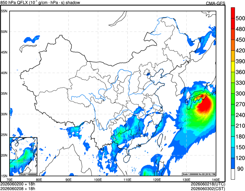 06/02 00时 +018小时